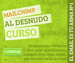 mailchimp