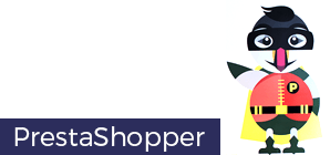 checkout prestashop