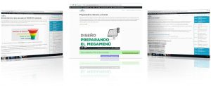 Checkout prestashop