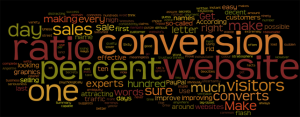 digitalconnection_conversion_rate