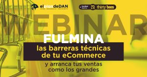 webinar ecommerce prestashop thirtybees