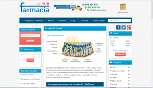  plantilla prestashop wordpress