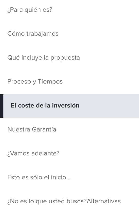 precio desarrollo web prestashop precio desarrollo web prestashop