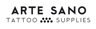 ast