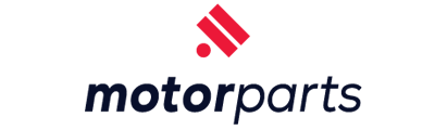 motorparts