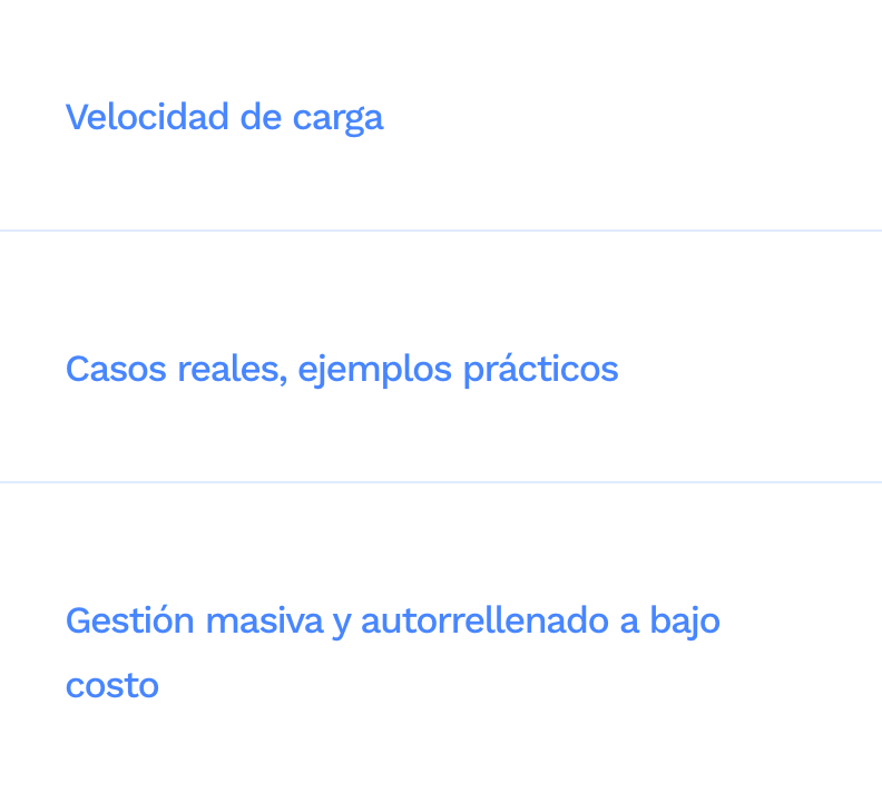 Screenshot 2020-05-28 at 14.51.02