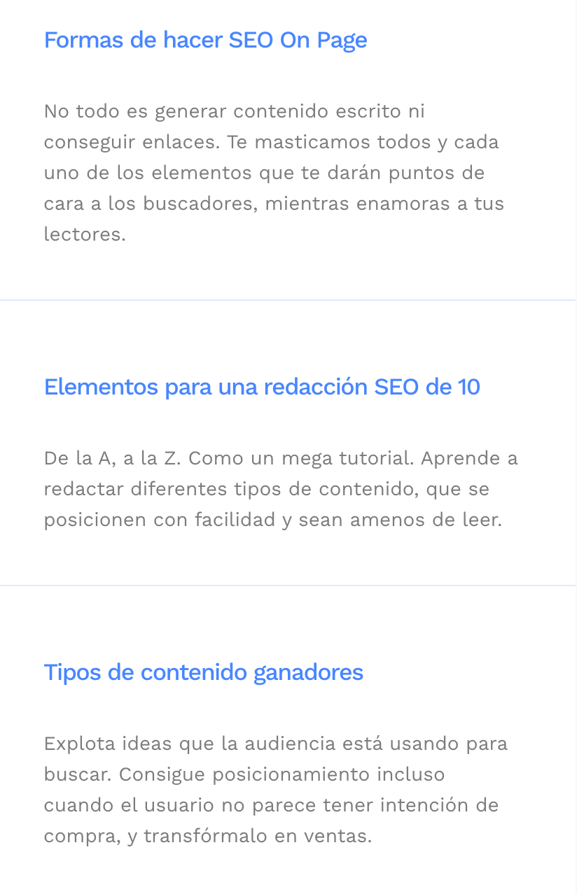 Screenshot 2020-05-28 at 14.57.17