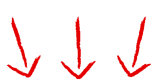 arrow-down-animated mobile