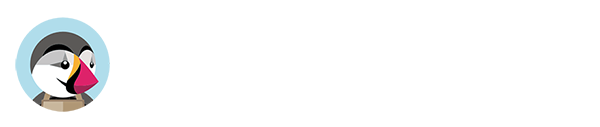 prestashop-blanco