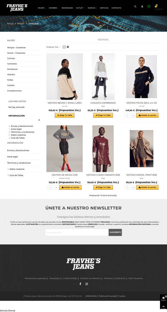 screencapture-fravhesjeans-es-51-vestidos-2021-10-17-16_13_39 (1)