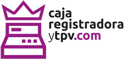 CAJAREGISTRADORAYTPV.COM_logotipomed