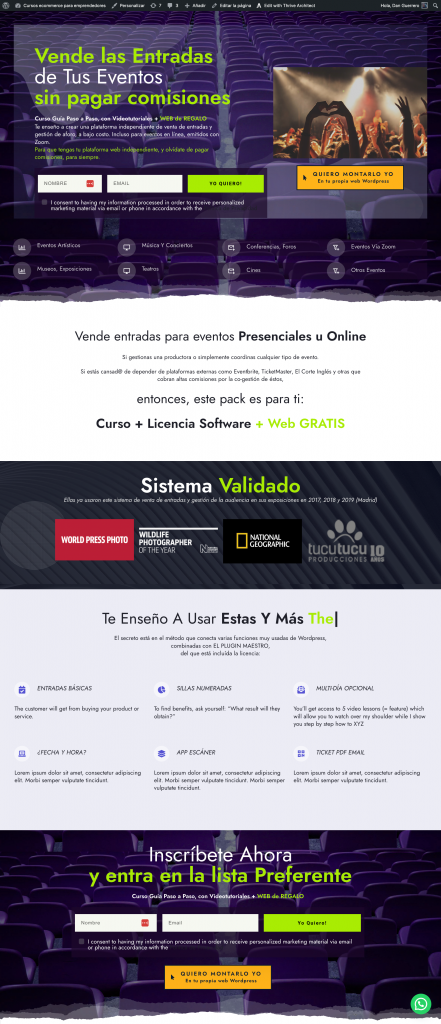 screencapture-cursos-eraseunaventa-vender-entradas-ticketmaster-eventbrite-plataformas-2022-09-12-21_35_37