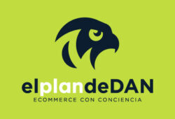 V-1-Claim consultoría prestashop desarrollo tienda online prestashop